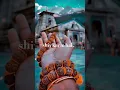 Lagu Manzil Kedarnath ho Song Status 🔱 Bholenath WhatsApp Status video 🌿 Kedarnath Status🙏 Bhole baba