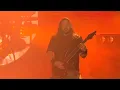 SABATON - To Hell And Back (Live from Rock am Ring 2026)