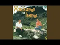 Download Lagu Gaztetxo bati