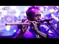 NEW MONATA - MALU - ULFI DA4 - RAMAYANA AUDIO