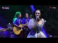 Download Lagu NEW MONATA - MALU - ULFI DA4 - RAMAYANA AUDIO