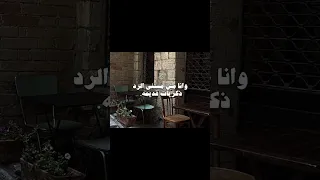 قولت أني تغيرت بدون موسيقى 