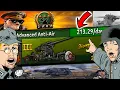 Can ANTI AIR Only Now Win HOI4