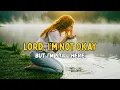 Download Lagu Lord, I’m Not Okay - Powerful Worship Song (Official Music Video)