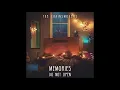 Download Lagu The Chainsmokers - Don't Say (Instrumental)