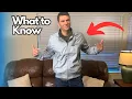 Members Only Jacket Review