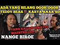 Download Lagu FULL DAGING‼️NANOE BIROE 'PASANG BADAN' BUAT KEDUX DAN TAINSIAT, CERITAKAN KESEDIHAN YANG MENDALAM