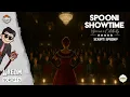 Showtime - REDM SCRIPT SPOONI