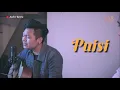 Download Lagu Puisi - Jikustik (Cover by Andre Restra ft. Sigit AOP)