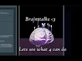Brainstalk Showcase
