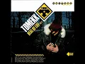 Ganxtaville, Pt. 2 (feat. Kurupt, Tatwaffe & G-Style) - DJ Tomekk
