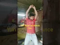 Download Lagu Angriji best#dance #shortvideo #viral #dance