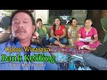 Download Lagu Bank keliling | Oplay Wirajaya #viral