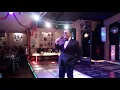 "México por Siempre" No me Amenaces - Luis Miguel