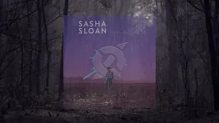 Download Sasha Alex Sloan - Dancing With Your Ghost (Slashdot remix) MP3