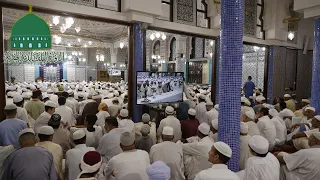 28 ما لذ ة العيش إل ا صحبة الفقرا 