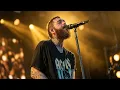 Post Malone - The Last Promise