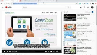 Canvas Tips Tricks Embed YouTube s in Canvas