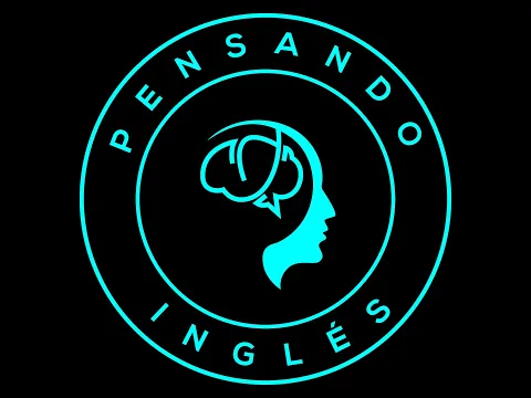 A1: урок аудирования — Como Usar Para Aprender Ingles. Pensando Ingles. En Espanol | Pensando Inglés