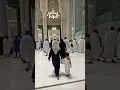 Download Lagu Mengapa Haji dan Umrah disebut panggilan? #haji #umrohsunnah #umroh #hajisolo #mekkahmadinah
