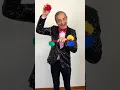 Download Lagu Pon Pon or Pom Pom? 😊 | Arnaldo Mangini #comedy #magic