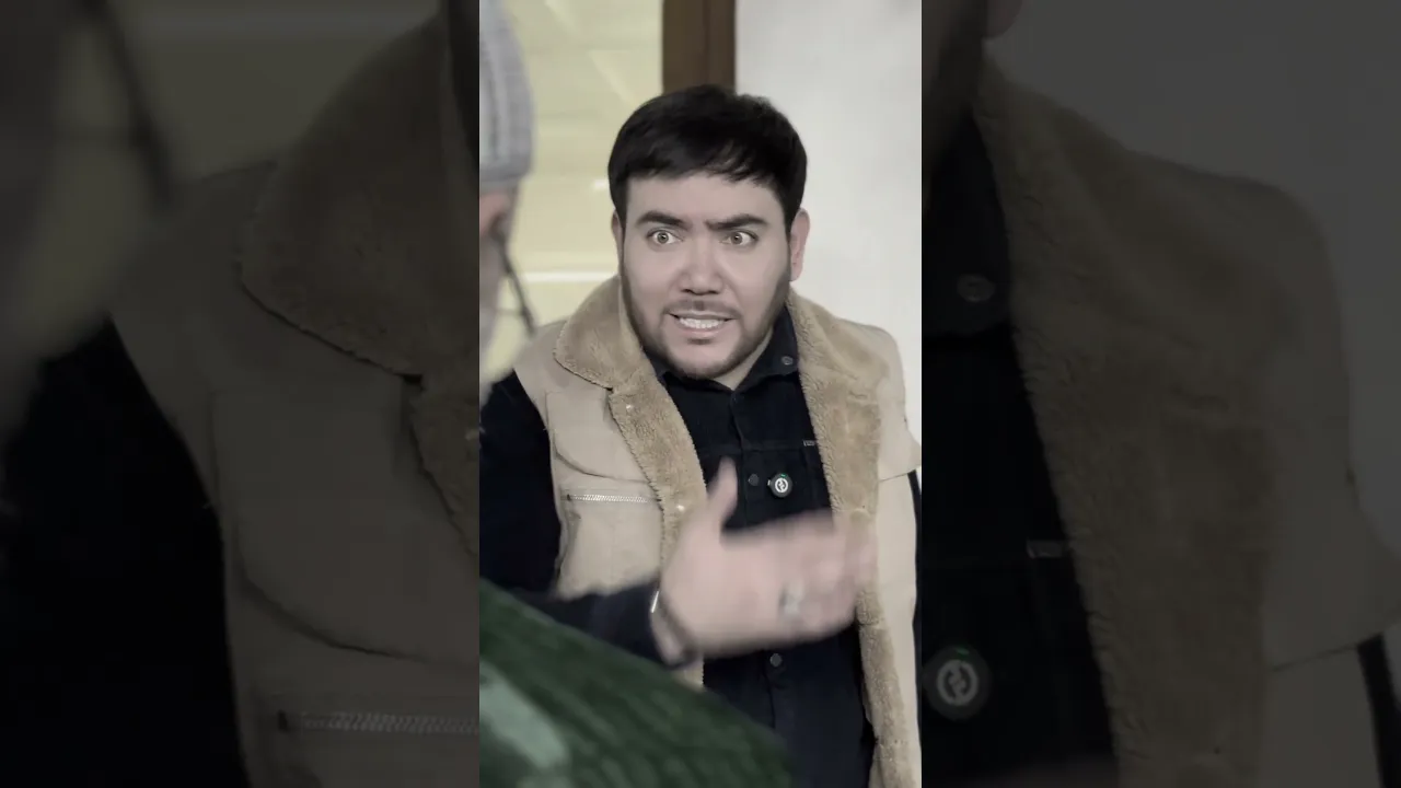 DADAMNI XATI