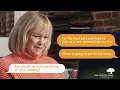 Bank Anywhere Anytime from Any Device with Charter Oak Online Banking