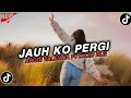 Download Lagu DJ SA CERITAKAN PADA BINTANG BINTANG - ANGGI VALENTIA \u0026 KKZD BGL - JAUH KO PERGI VIRAL TIKTOK TRBARU MP3