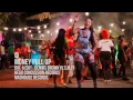 Download Lagu O - Money Pull Up (Official Music Video)