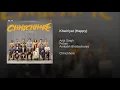 Khairiyat Full Song - Arijit Singh (Happy Version) | Chhichhore Songs | Khairiyat Pucho | Audio 2019