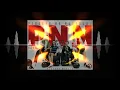 P.N.N. (Parehas Ng Nadarama) - Henyong Makata