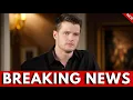 Today s Big Sad News For Y R Fans Very Heartbreaking News Dangerous News it will shock you