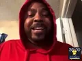 Jonathan Stewart Says Go Yayo Is A Hip Hop Junkie “I Became A Fan Of Yayo The Addict”