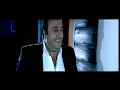 İsmail Türüt - Babasından İstedim (Official Video)