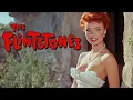 Lagu The Flintstones - 1950's Super Panavision 70