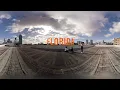 The Range - Florida (Official 360° Video)
