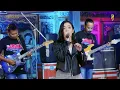 WES TATAS - Dinda Laras - OM ADELLA