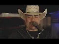 Los Igualados - La boda del Cuitlacoche (En Vivo)