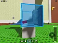 How to make tornado siren in welcome to Roblox building