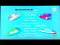 Download Lagu Wedding Day Credits