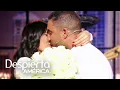 You re invited to celebrate Lizzy and Richard s wedding the first of Falling in Love