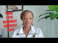 COMPLETE I-129F DOCUMENT CHECKLIST 2026 EVERYTHING YOU NEED TO FILE