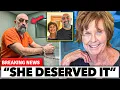 Lagu 1 MINUTE AGO: FBI Interrogation of Nancy Guthrie's Son-In-Law Just LEAKED...