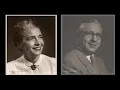 PLAXALL A Family Legacy