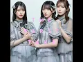 あの子コンプレックス - From THE FIRST TAKE - ANOKO COMPLEX - From THE FIRST TAKE - =LOVE