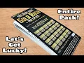 Download Lagu $15,000,000 GOLD RUSH Multipler! Florida Lottery!