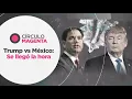 Download Lagu Trump vs Mexico The time has come