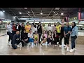 Download Lagu LINE DANCE PICA-PICA 2 by (@juanreza-b7y ) HM GYM MAUMERE #linedance #chacha 
