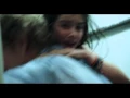 Download Lagu NO ESCAPE - 'Get To The Roof' Clip - The Weinstein Company