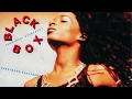 Black Box - Everybody Everybody (Rockappella) audio
